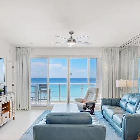 Sterling Sands 502